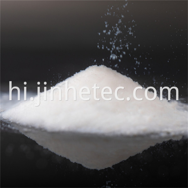 Hydrophilic Fumed Silica 99.8%